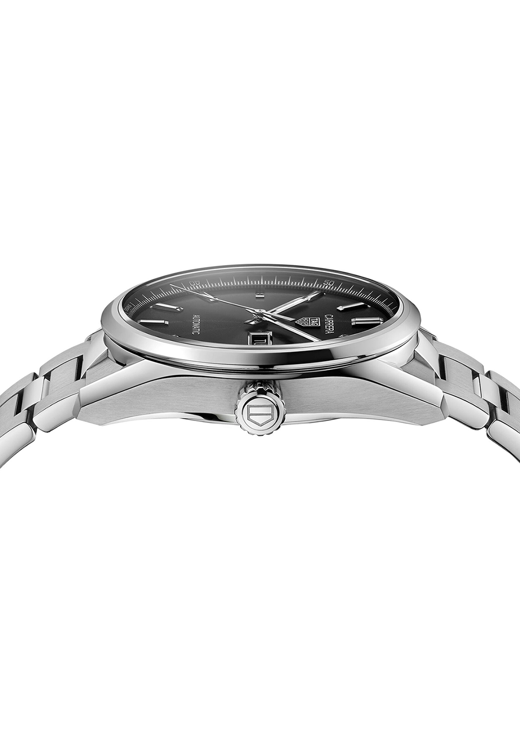 WBN2010.BA0640_PROFIL_TAG-Heuer