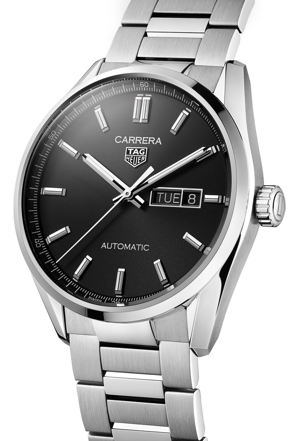 WBN2010.BA0640_SEDUC_TAG-Heuer