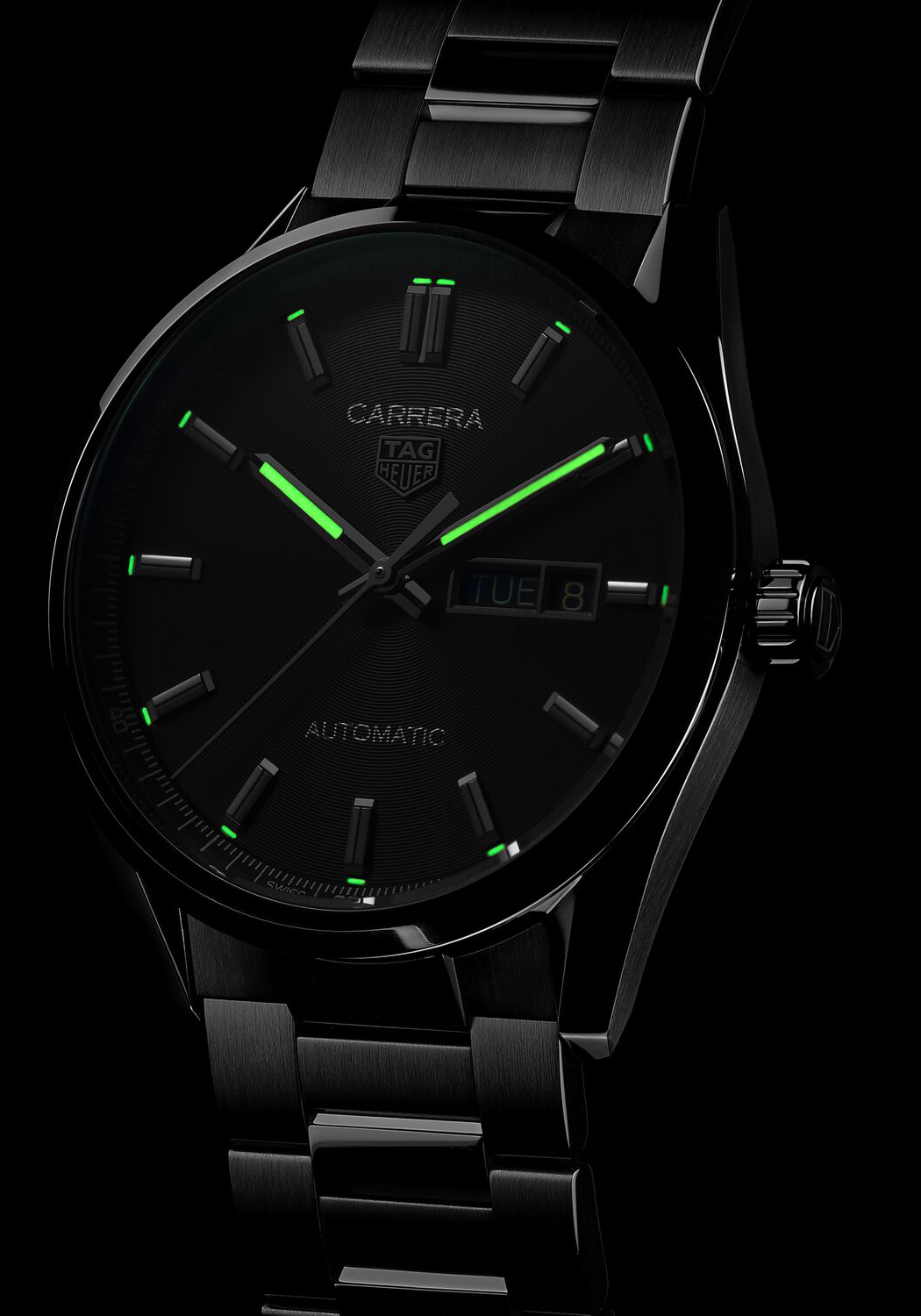 WBN2010.BA0640_SLN_TAG-Heuer