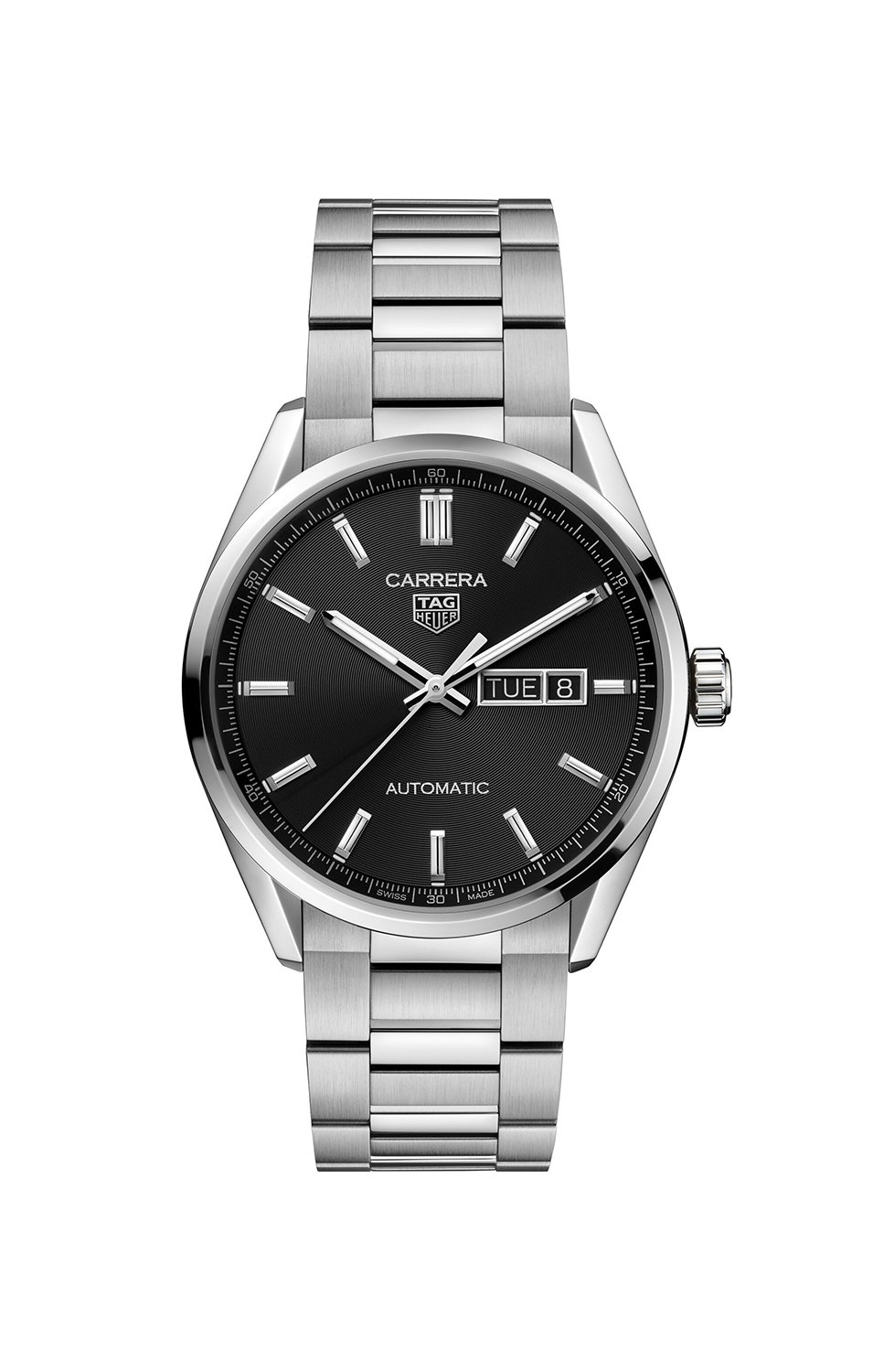 WBN2010.BA0640_SOLDAT_TAG-Heuer