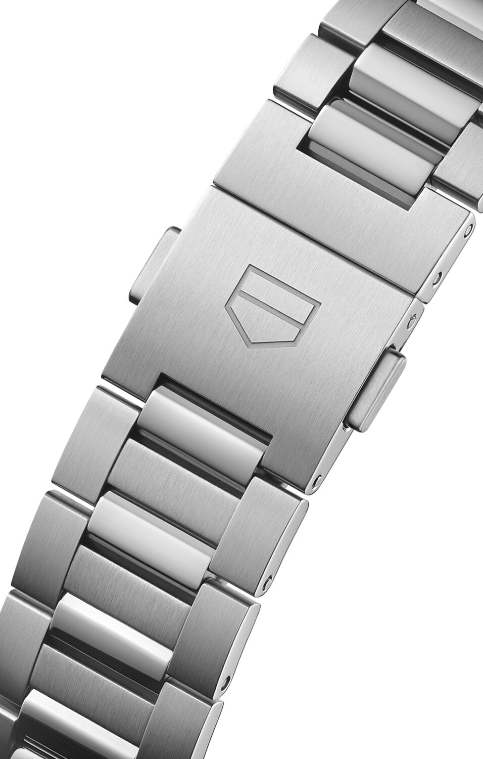 WBN2112.BA0639_BUCKLE_TAG-Heuer