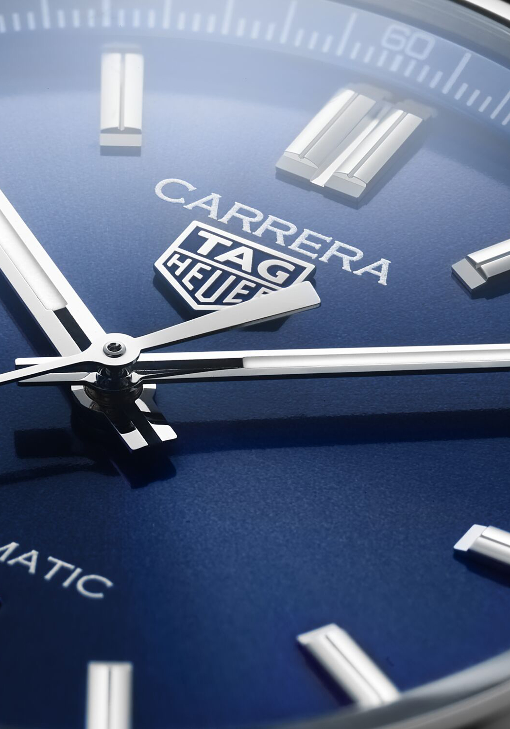 WBN2112.BA0639_FOCUS_TAG-Heuer