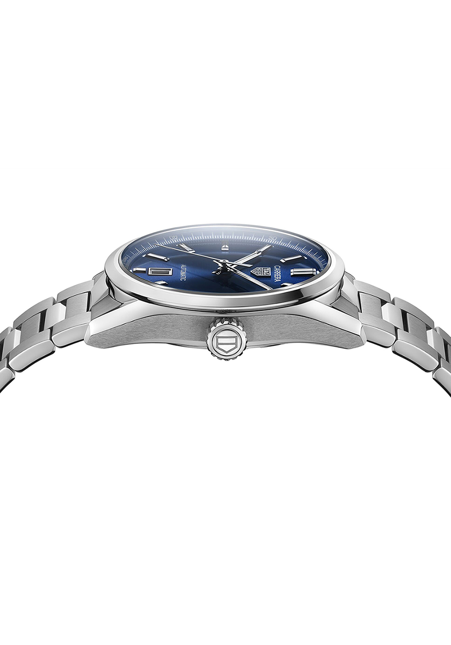 WBN2112.BA0639_PROFIL_TAG-Heuer