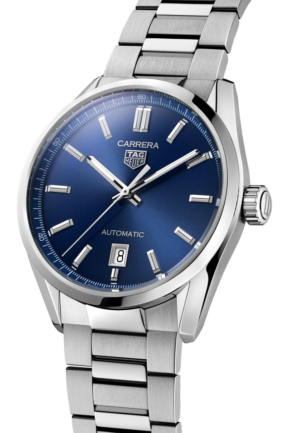 WBN2112.BA0639_SEDUC_TAG-Heuer