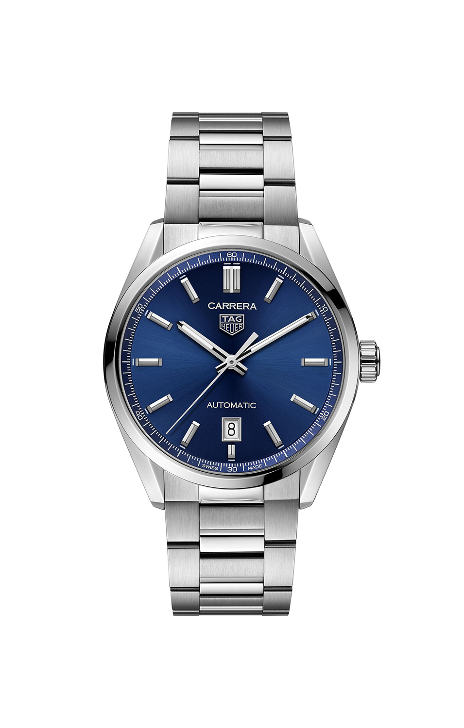 WBN2112.BA0639_SOLDAT_TAG-Heuer