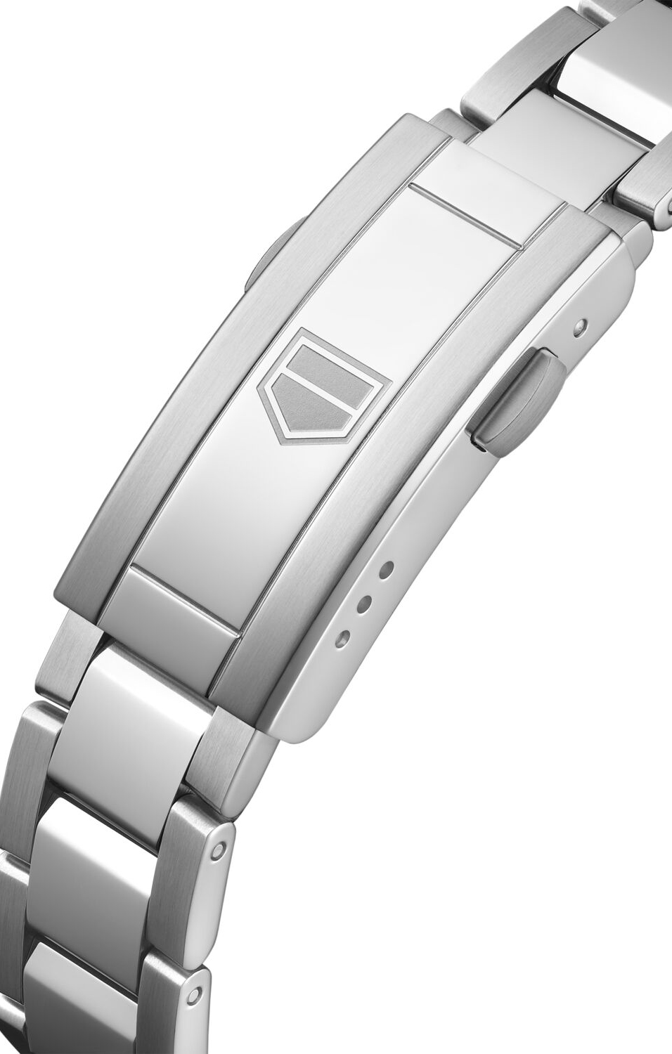 WBP1415.BA0622_BUCKLE_TAG-Heuer