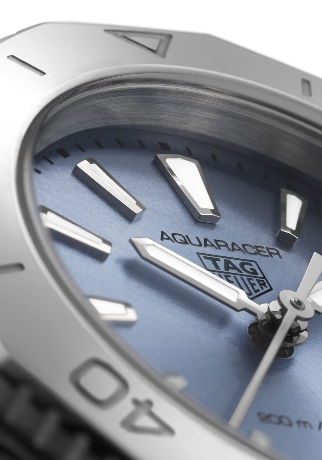 WBP1415.BA0622_FOCUS_TAG-Heuer