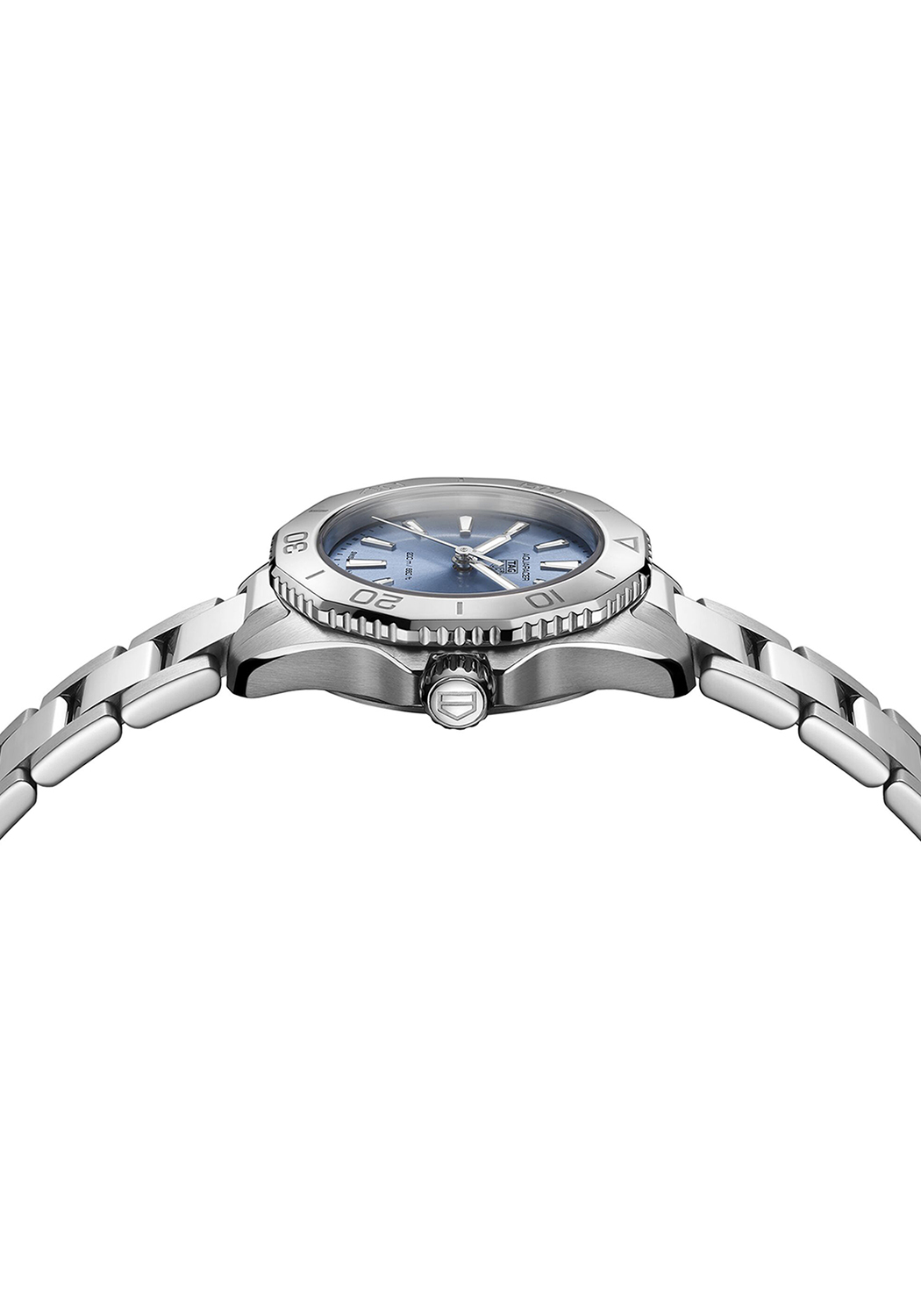 WBP1415.BA0622_PROFIL_TAG-Heuer