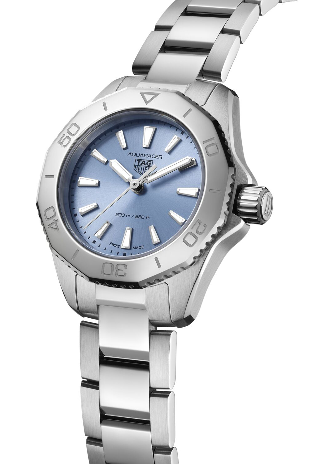 WBP1415.BA0622_SEDUC_TAG-Heuer