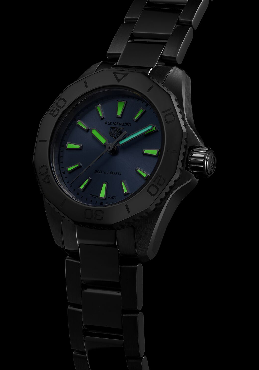 WBP1415.BA0622_SLN_TAG-Heuer