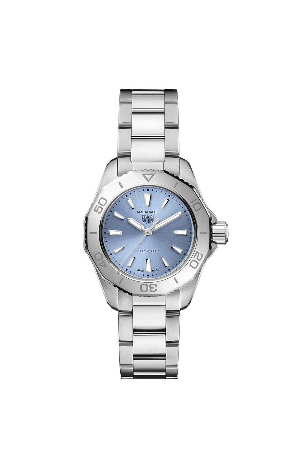 WBP1415.BA0622_SOLDAT_TAG-Heuer