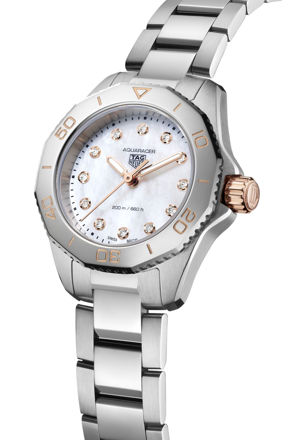 WBP1450.BA0622_SEDUC_TAG-Heuer