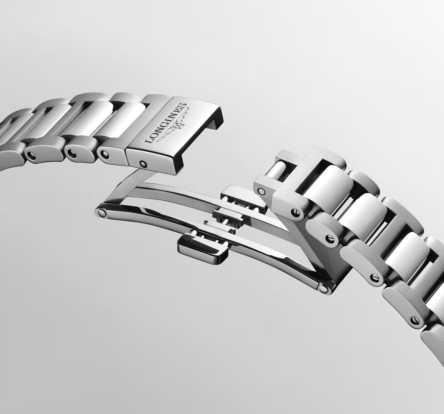 L33205806_5
