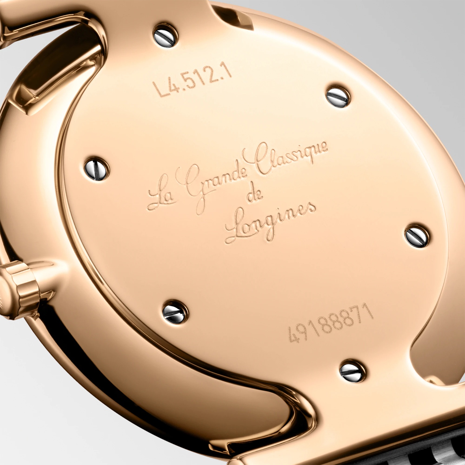 L45121687_2