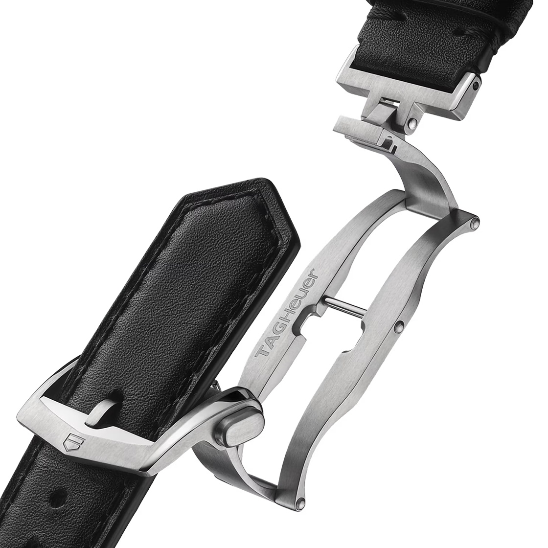 CDW2180.FC8360_4.jpg