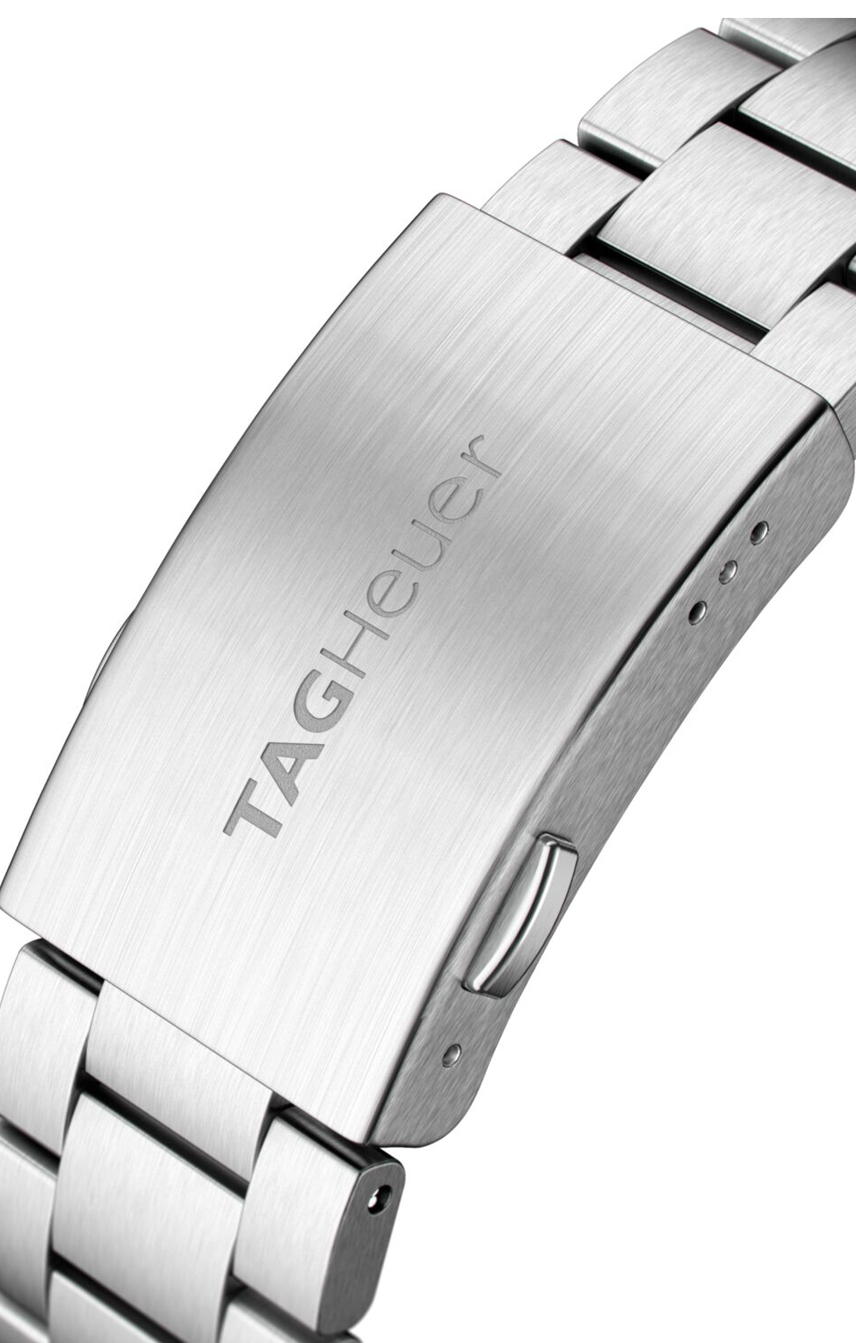 WAZ1118.BA0875_BUCKLE_TAG-Heuer.jpg
