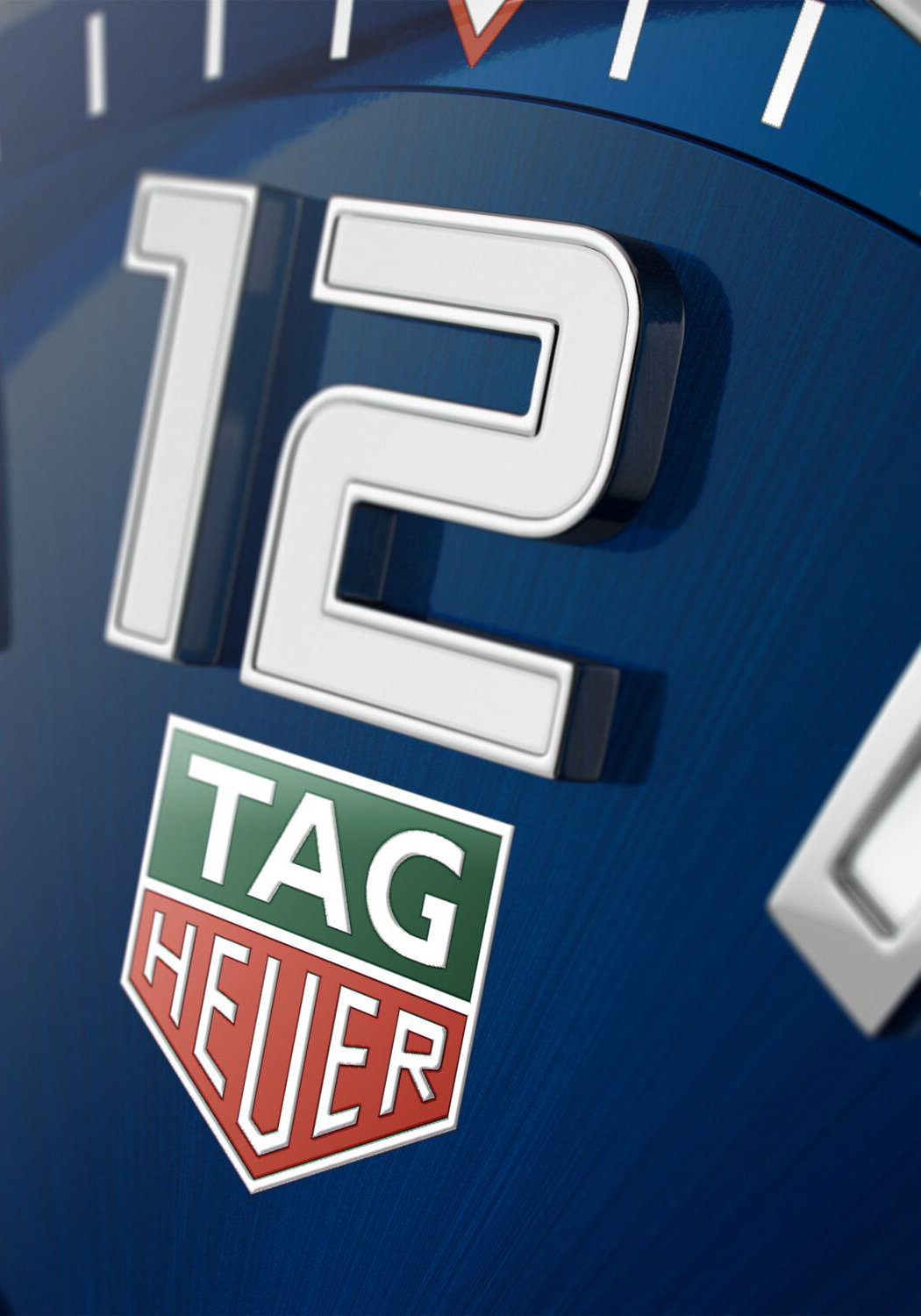 WAZ1118.BA0875_FOCUS_TAG-Heuer.jpg