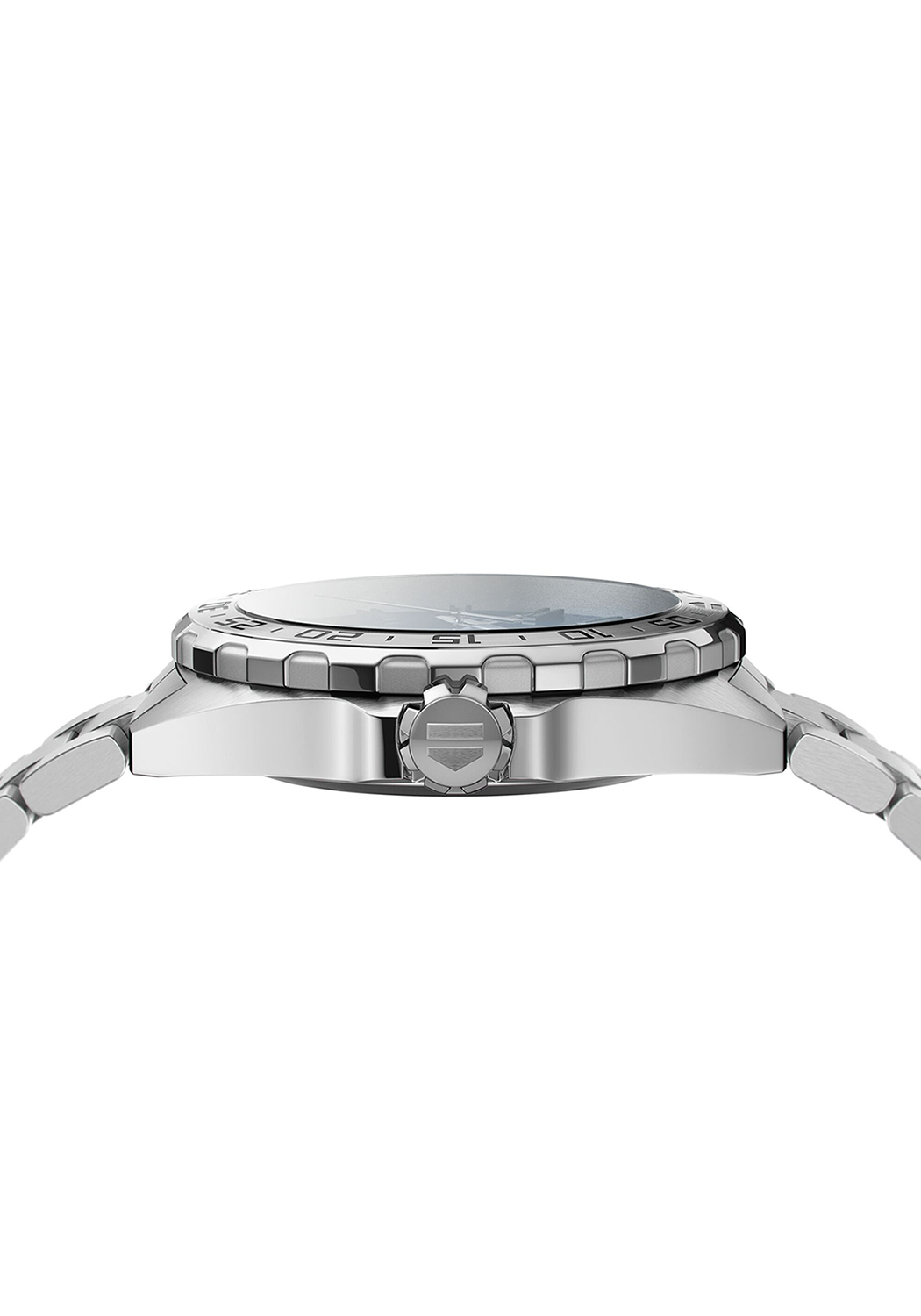 WAZ1118.BA0875_PROFIL_TAG-Heuer.jpg