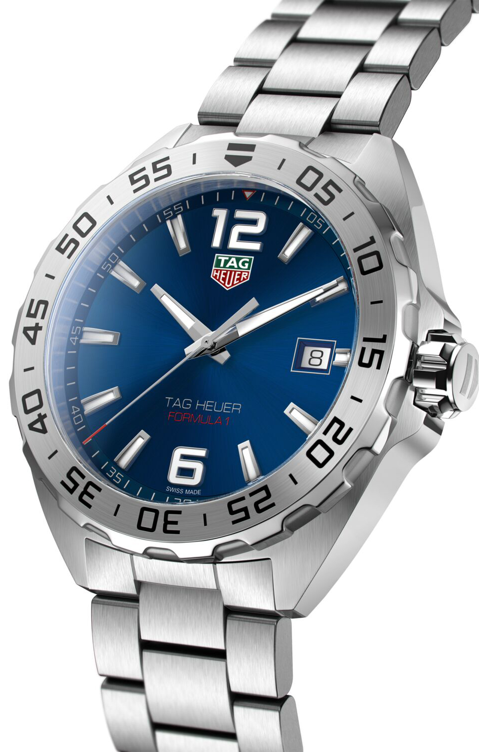 WAZ1118.BA0875_SEDUC_TAG-Heuer.jpg