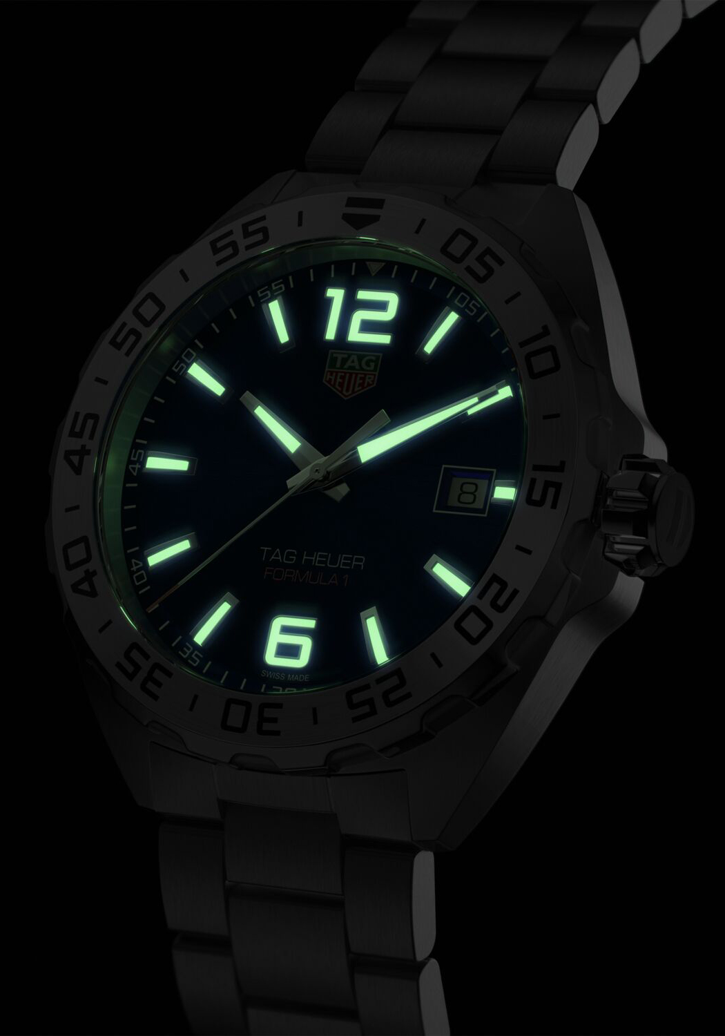 WAZ1118.BA0875_SLN_TAG-Heuer.jpg