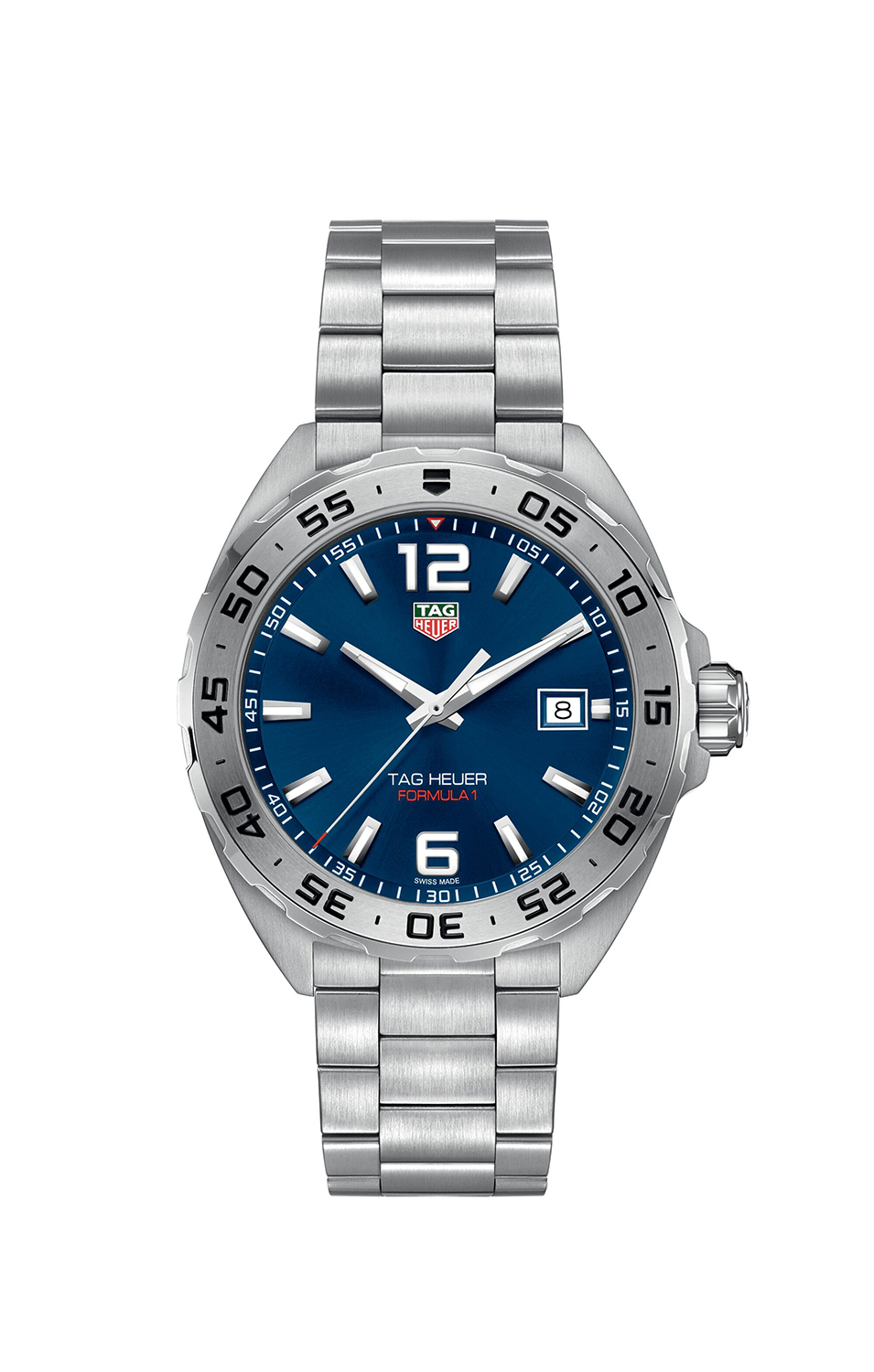 WAZ1118.BA0875_SOLDAT_TAG-Heuer.jpg