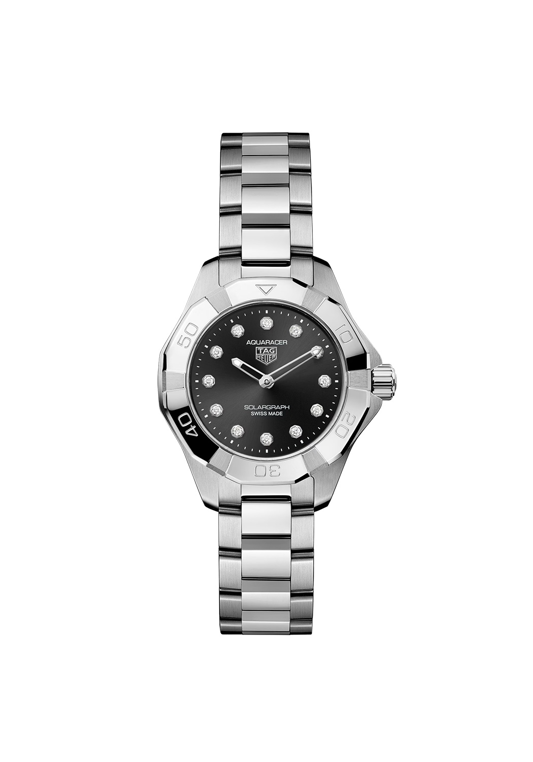 WBP141G.BA0049.jpg