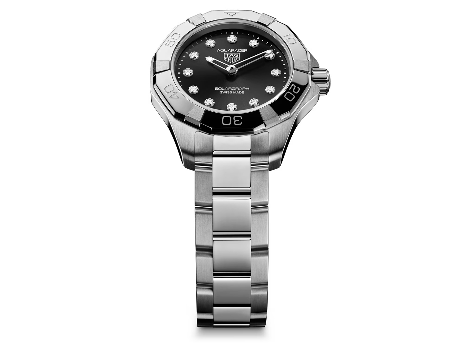 WBP141G.BA0049_3.jpg