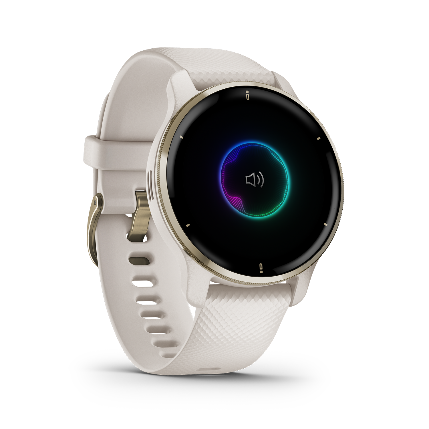 Garmin Venu 2 Plus - 010-02496-12 - Image 3