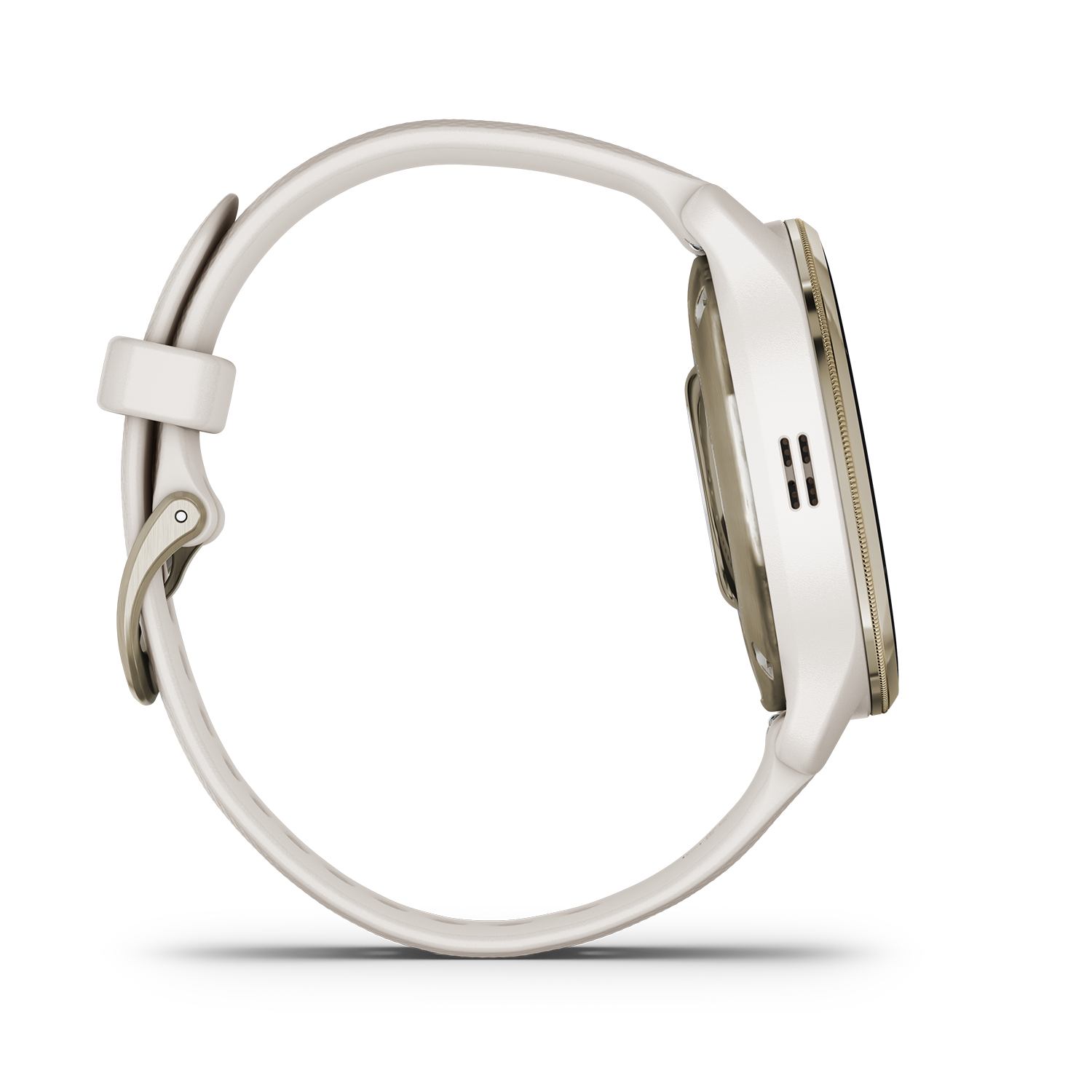 Garmin Venu 2 Plus - 010-02496-12 - Image 4