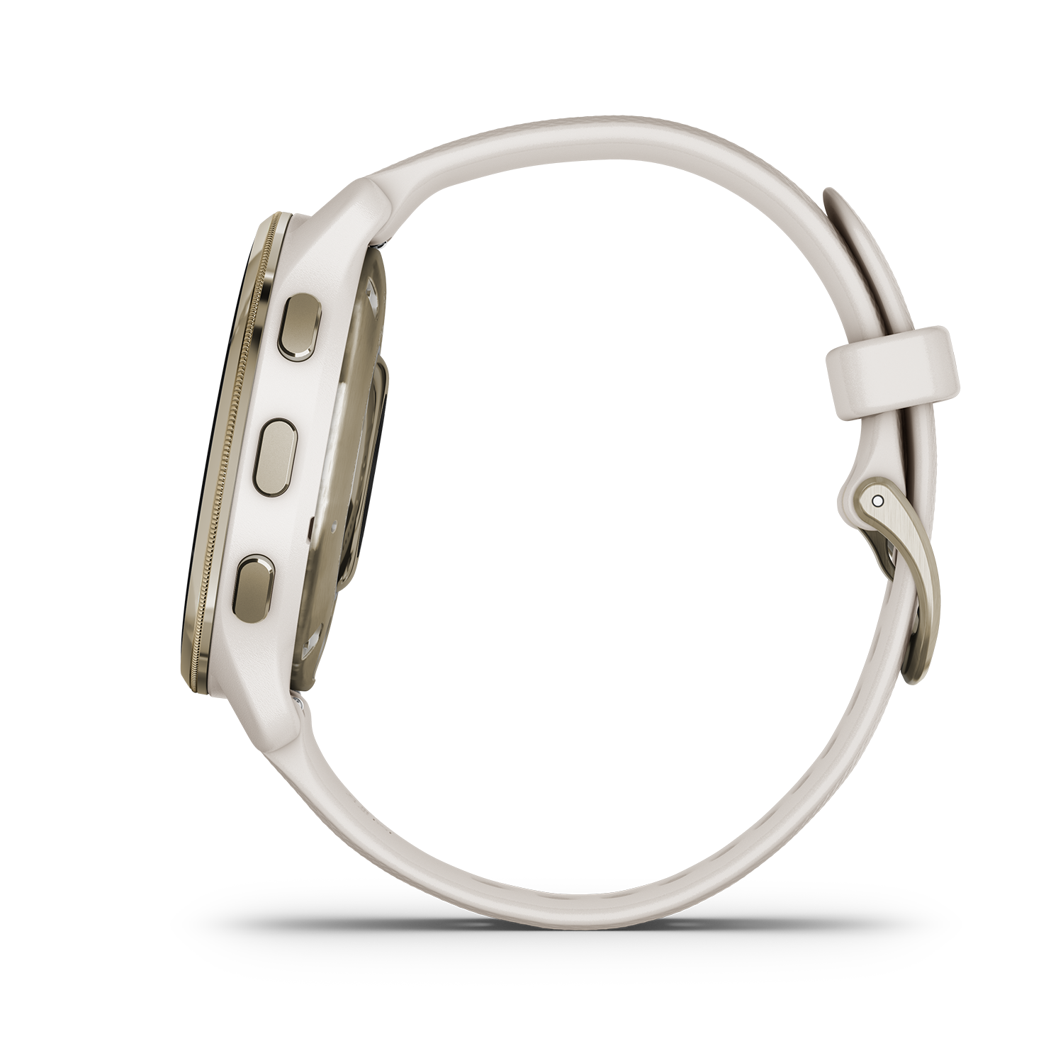 Garmin Venu 2 Plus - 010-02496-12 - Image 5