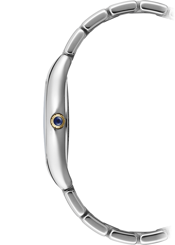 Raymond Weil Noemia 32mm - 5132-STP-65181 - Image 2