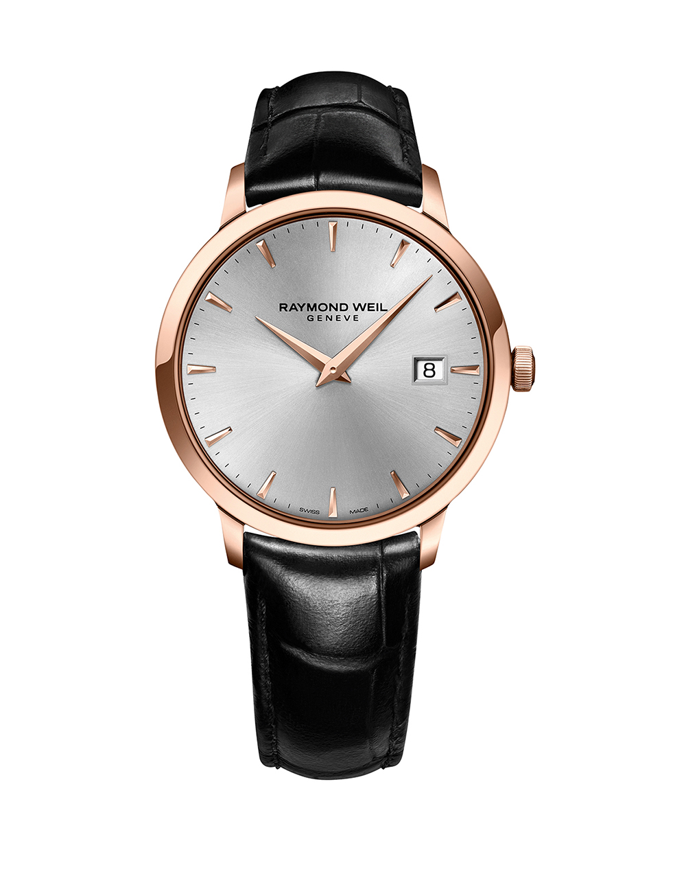 Raymond Weil Toccata - 5488-PC5-65001