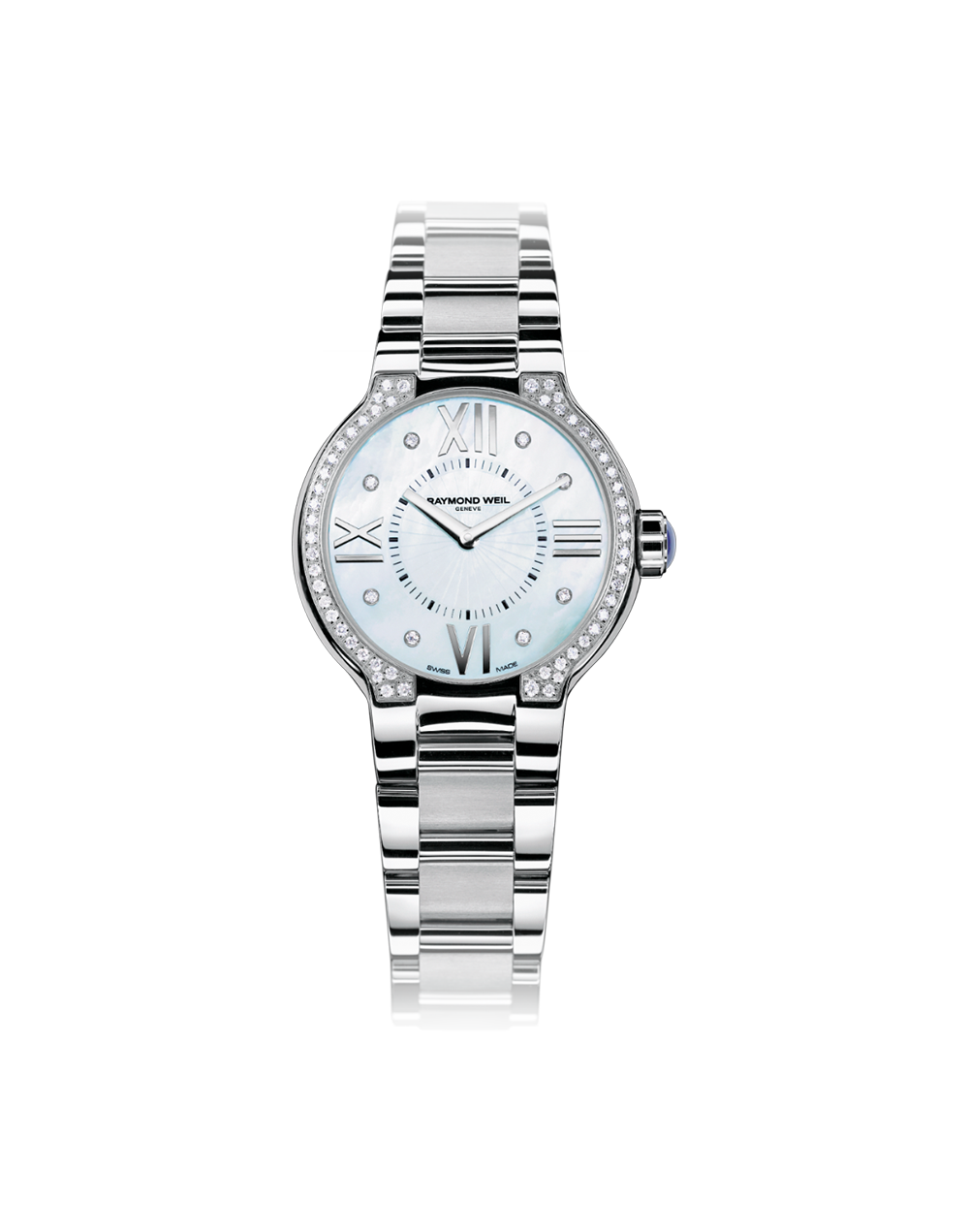 5932-STS-00995-raymond-weil