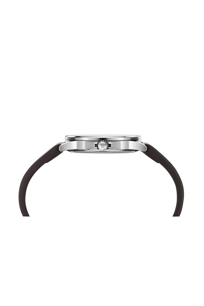 Certina DS-6 35mm - C039.251.17.017.01 - Image 3