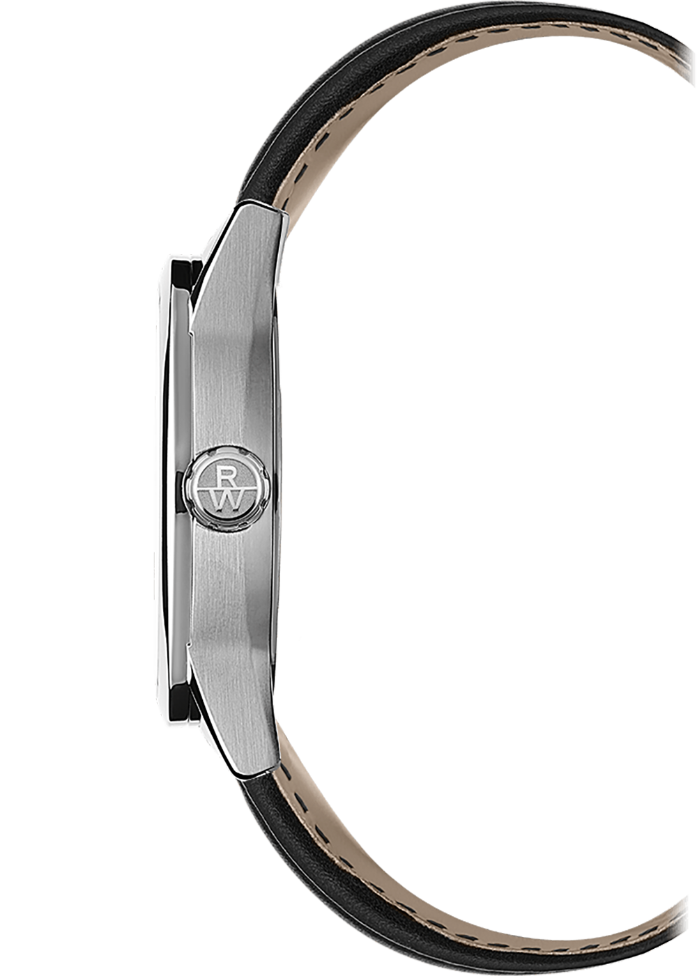 Raymond Weil Freelancer - 2780-STC-20001 - Image 3