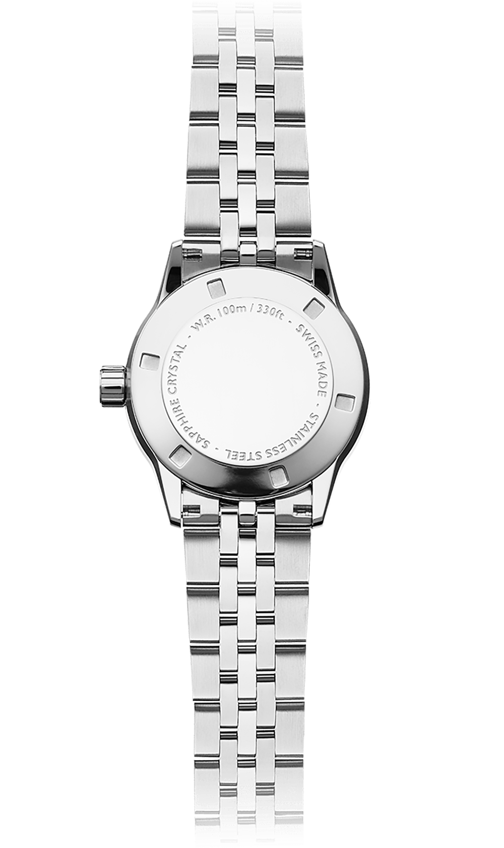 Raymond Weil Freelancer - 5629-ST-97081 - Image 2
