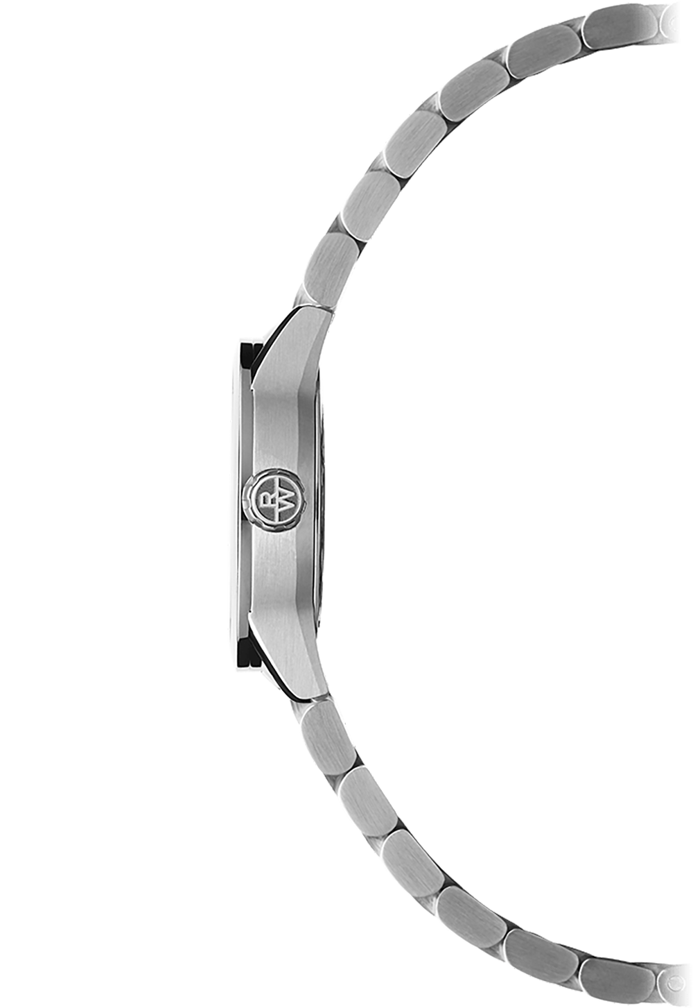 Raymond Weil Freelancer - 5629-ST-97081 - Image 3