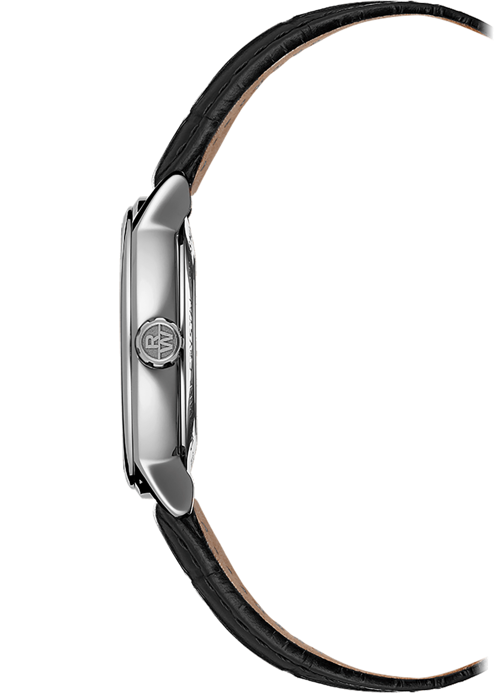 Raymond Weil Maestro - 2237-STC-20011 - Image 3
