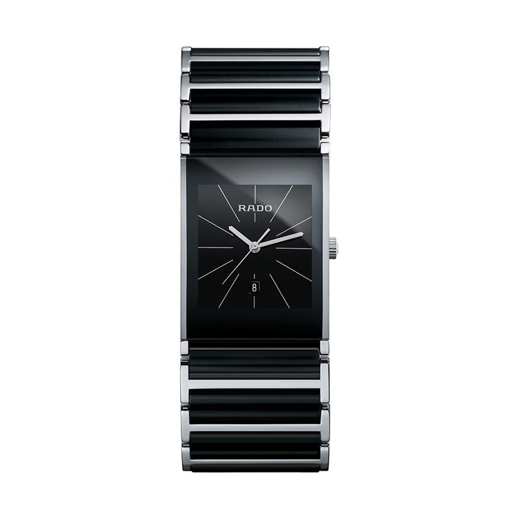 Rado Integral - R20784152