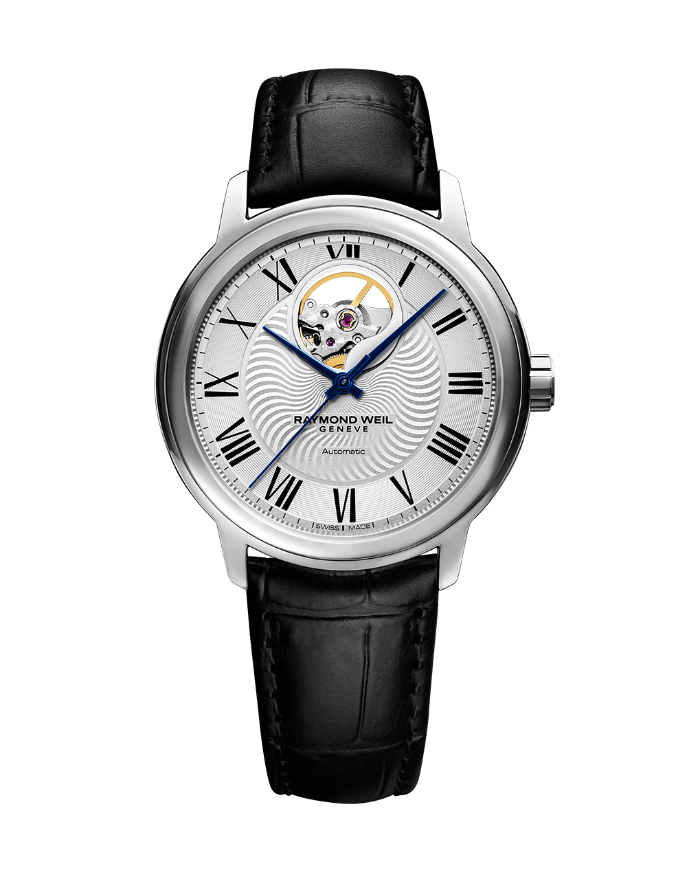 Raymond Weil Maestro - 2227-STC-00659