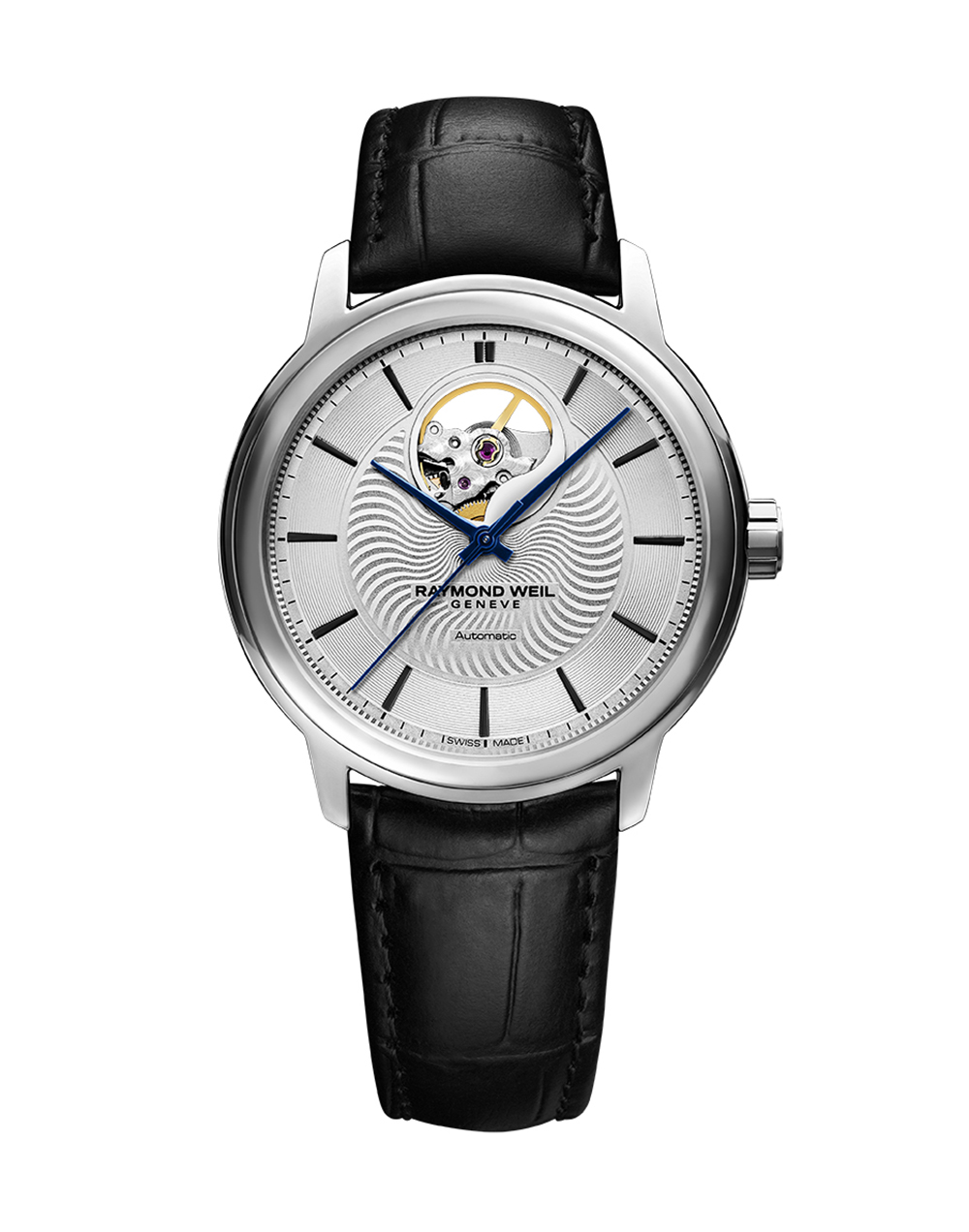 Raymond Weil Maestro - 2227-STC-65001