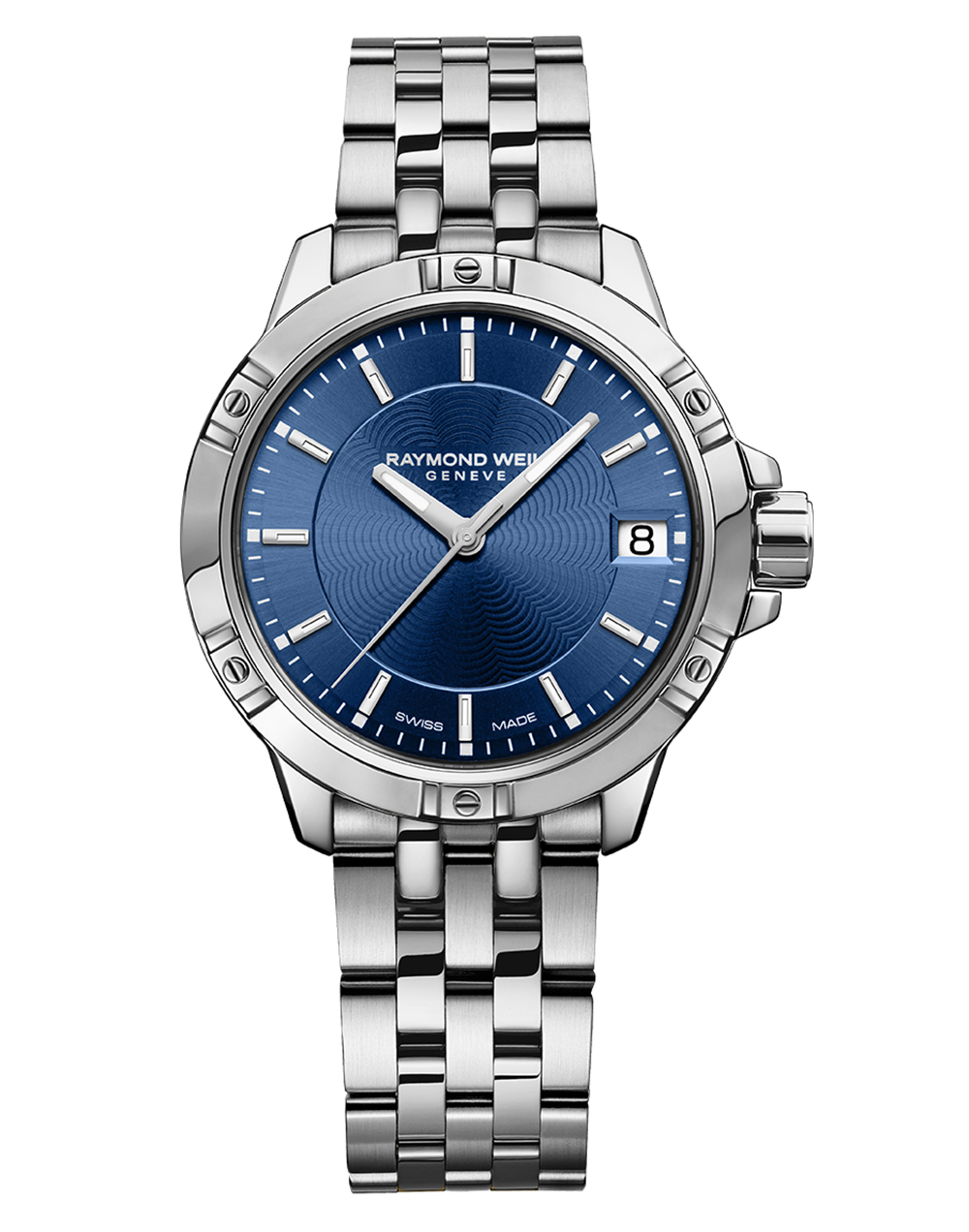 Raymond Weil Tango - 5960-ST-50011