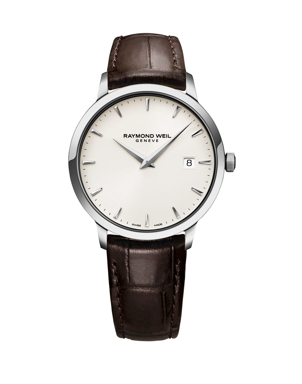 RW_toccata_5488-stc-40001_rvb_300dpi-raymond-weil