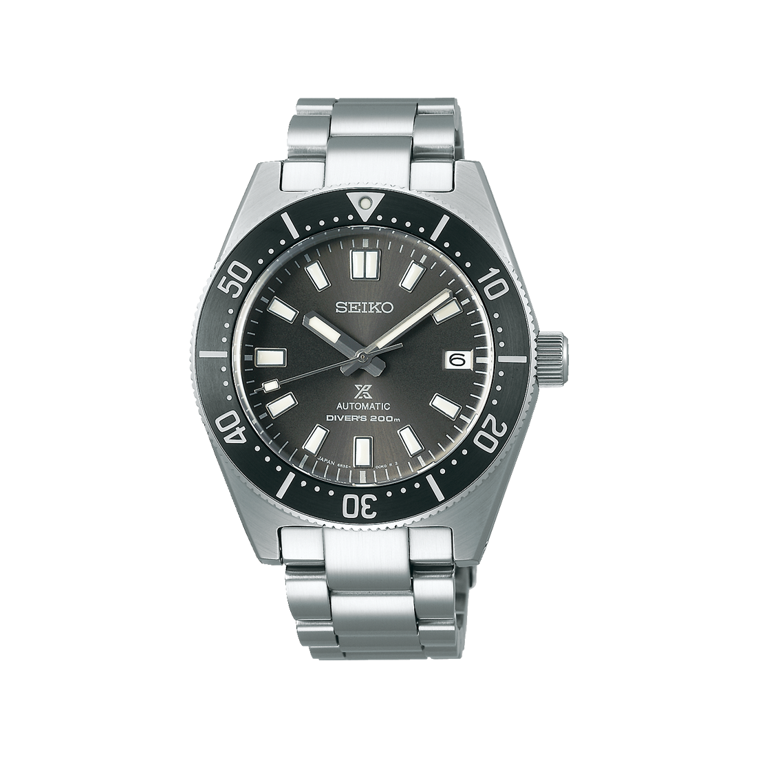 Seiko Prospex - SPB143J1