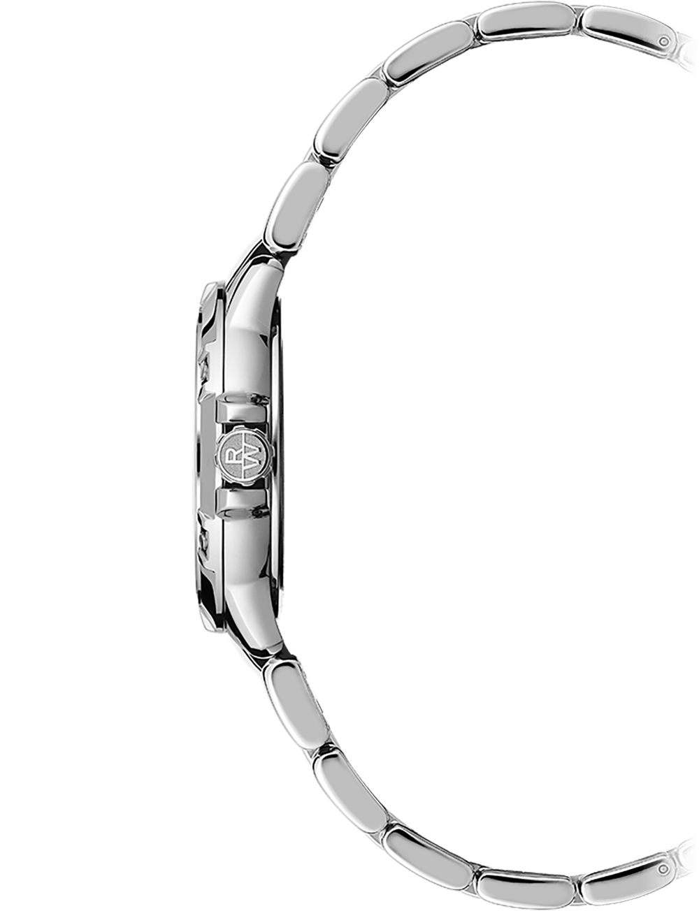 Raymond Weil Tango - 5960-ST-00995 - Image 3