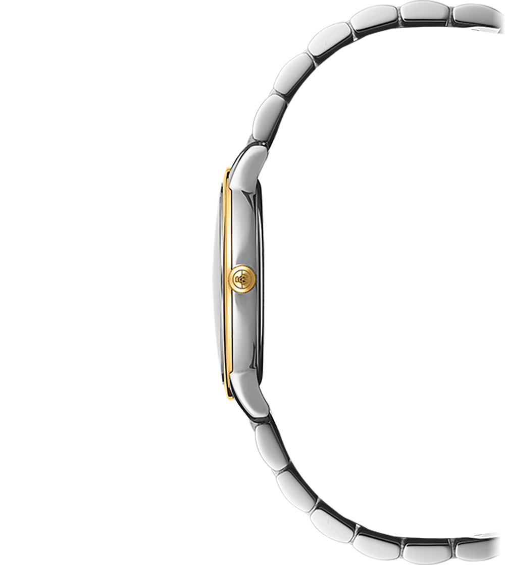 Raymond Weil Toccata 34mm - 5385-STP-97081 - Image 3