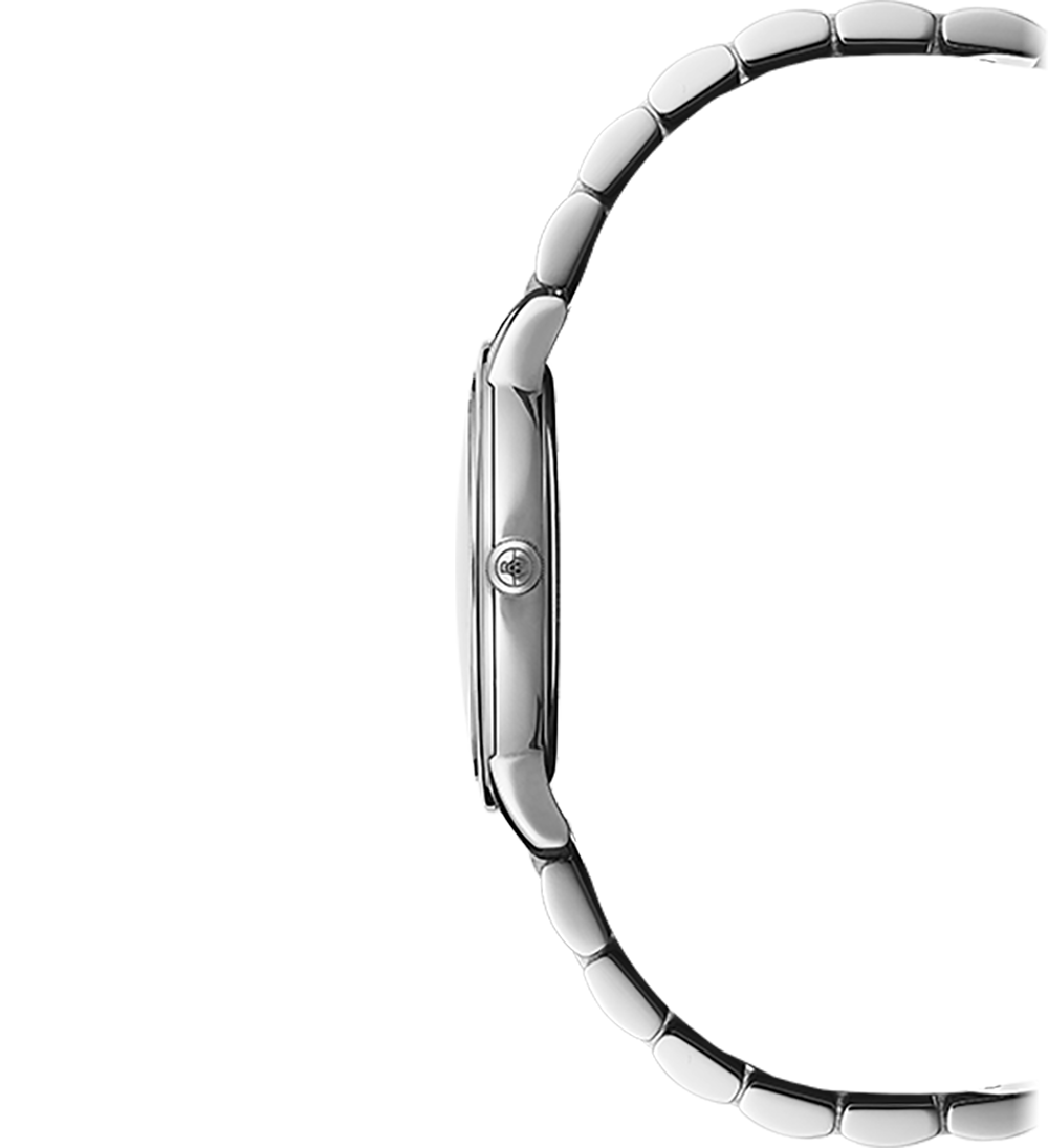 Raymond Weil Toccata Dame - 5985-ST-97081 - Image 3