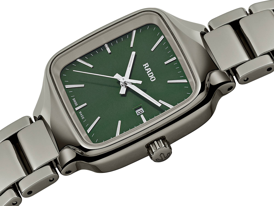 Rado True Square - R27079312 - Image 2