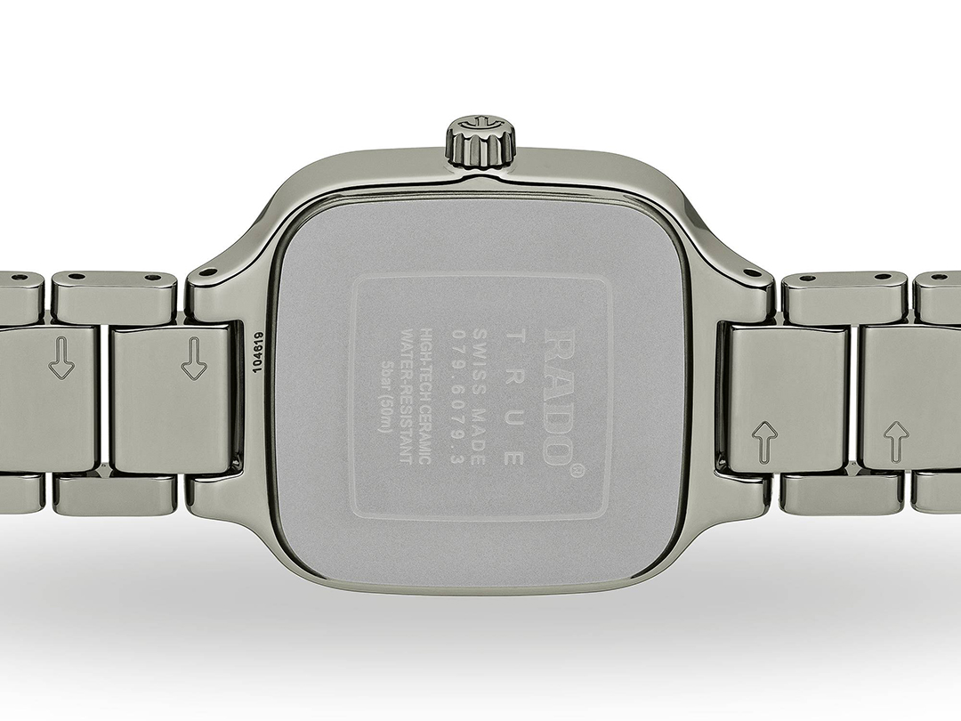 Rado True Square - R27079312 - Image 3