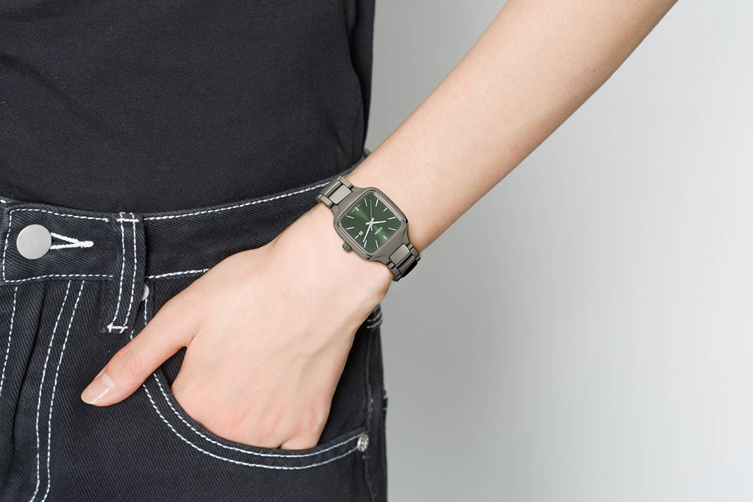 Rado True Square - R27079312 - Image 5